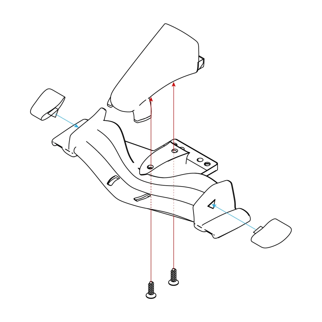 組立説明書_F26-1