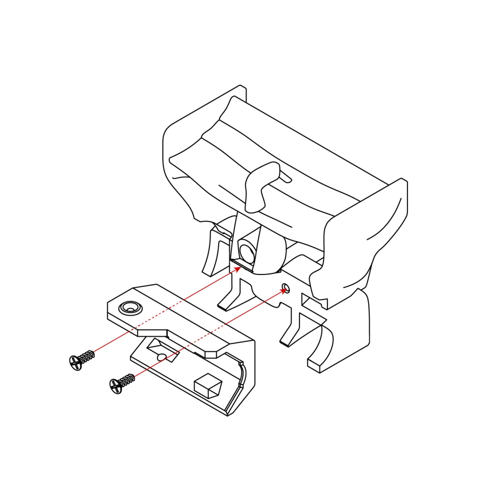 組立説明書_F26-2