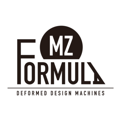 mzformula_logo