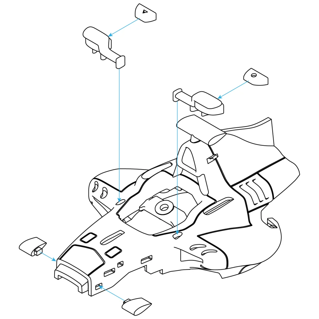 組立説明書_F26-4