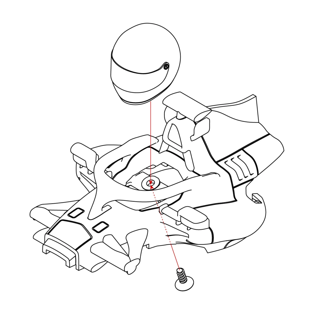 組立説明書_F26-7