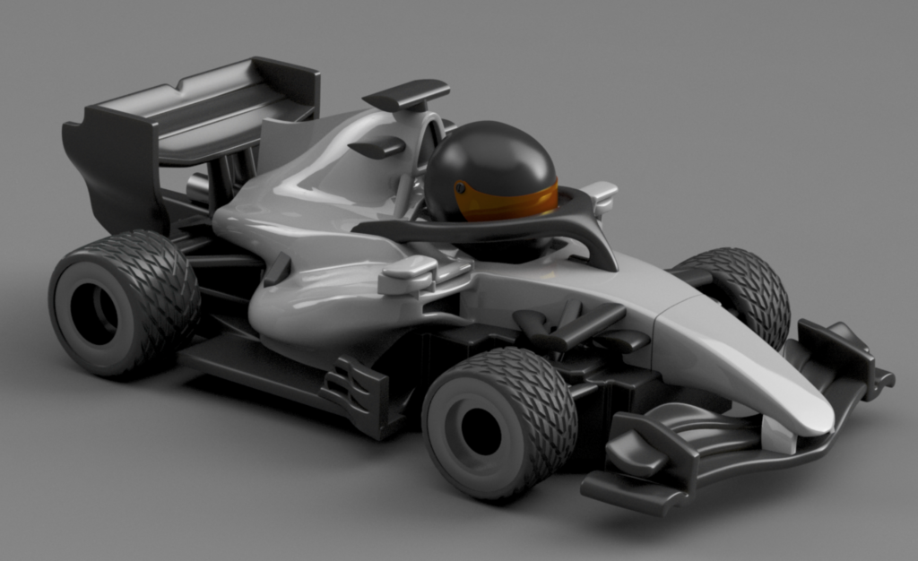 実装用F26のデータ化