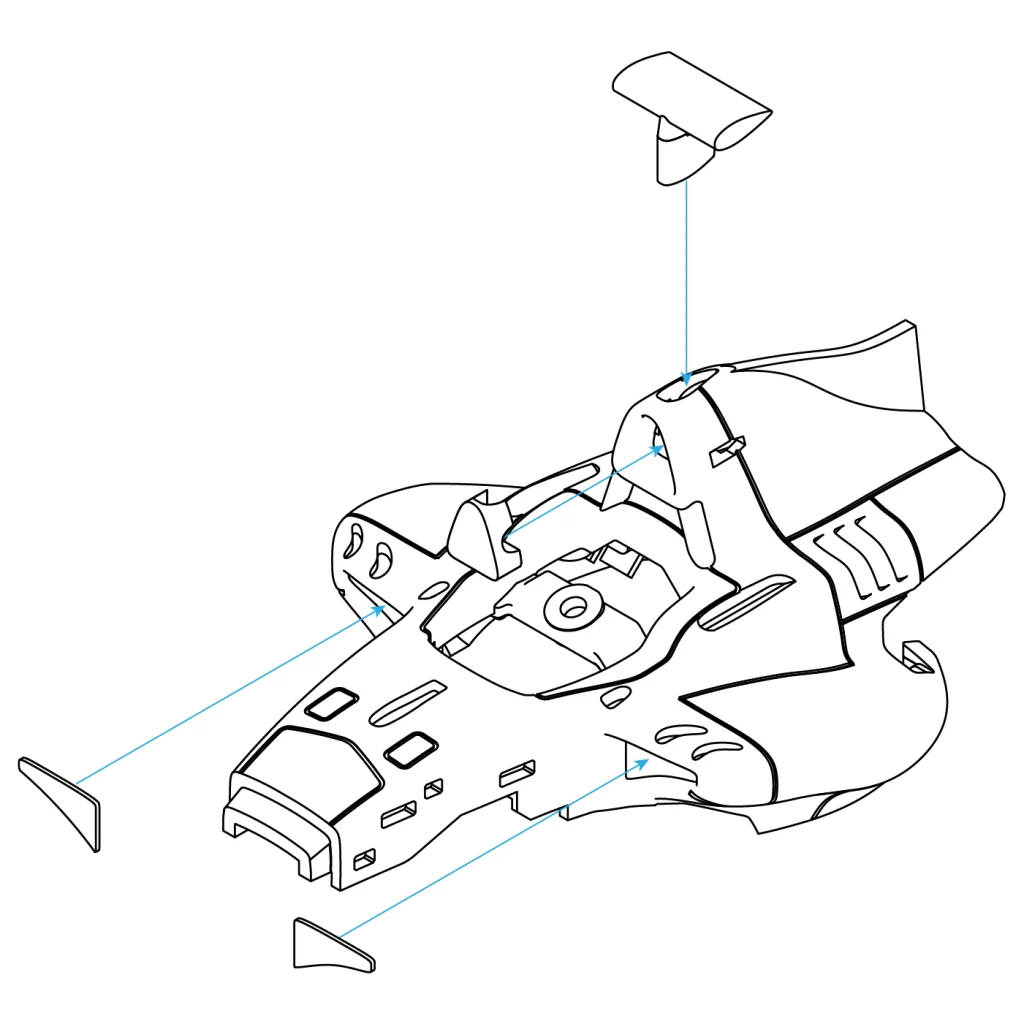 組立説明書_F26-3